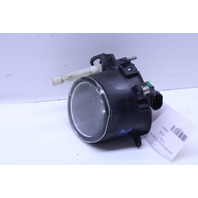 2003-2008 BMW Z4 Fog Light Left OEM