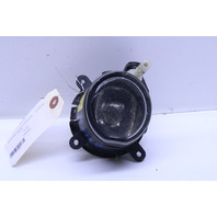 2003-2008 BMW Z4 Fog Light Left OEM