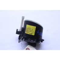 2003-2008 BMW Z4 Fog Light Left OEM