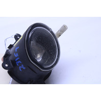 2003-2008 BMW Z4 Fog Light Left OEM
