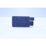 2003-2008 BMW Z4 Auxiliary Cooling Fan Sensor - 64116917001 OEM