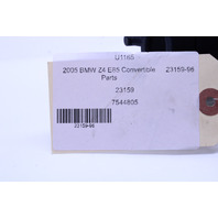 2003-2006 BMW 325i X5 Z4 M54 M56 DISA Intake Manifold Adjuster Valve OEM