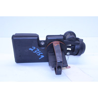 2003-2006 BMW 325i X5 Z4 M54 M56 DISA Intake Manifold Adjuster Valve OEM