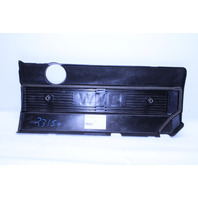 BMW 325ci 328i 525i 530i X5 Engine Motor Beauty Ignition Coil Cover OEM