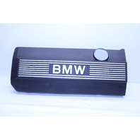 BMW 325ci 328i 525i 530i X5 Engine Motor Beauty Ignition Coil Cover OEM