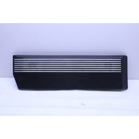 2003-2005 BMW Z4 M54 3.0 Engine Motor Intake Manifold Cover - 13531435950 OEM