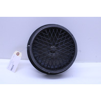 2009-2017 Audi Q5 Front Door Speaker Mid-Range OEM