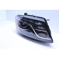 2009-2012 Audi Q5 Headlight Xenon Hid Right - 8R0941030AH OEM