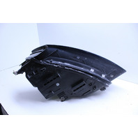 2009-2012 Audi Q5 Headlight Xenon Hid Right - 8R0941030AH OEM