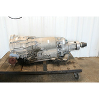 2011 2012 Audi Q5 2.0T Gas Automatic Transmission
