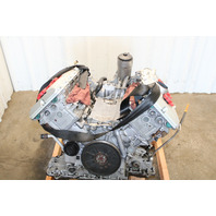2004-2008 Audi S4 4.2 BHF Engine Motor 133k - 079100031D