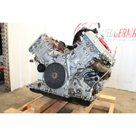 2004-2008 Audi S4 4.2 BHF Engine Motor 133k - 079100031D