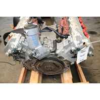 2004-2008 Audi S4 4.2 BHF Engine Motor 133k - 079100031D