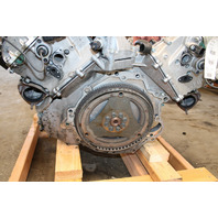 2004-2008 Audi S4 4.2 BHF Engine Motor 133k - 079100031D