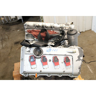 2004-2008 Audi S4 4.2 BHF Engine Motor 133k - 079100031D