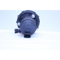 1998 Volkswagen Beetle Secondary Air Injection Pump - 06A959253