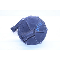 1998 Volkswagen Beetle Secondary Air Injection Pump - 06A959253