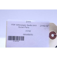 1998 Volkswagen Beetle Secondary Air Injection Pump - 06A959253