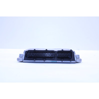 1998 Volkswagen Beetle Engine Computer Module ECU ECM DME