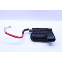 1998 Volkswagen Beetle 2.0 Underhood Battery Fuse Box - 1C0937617 OEM