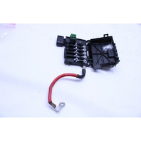 1998 Volkswagen Beetle 2.0 Underhood Battery Fuse Box - 1C0937617 OEM