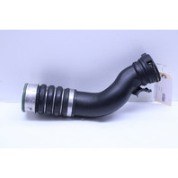 2011-2015 BMW 135i 335i X1 N55 Intercooler Charge Pipe Hose - 13717599293 OEM
