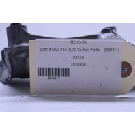 2007-2013 BMW 135i 335i N54 N55 AC Compressor Mount Bracket OEM