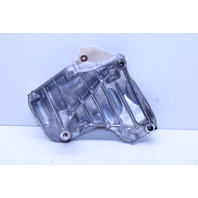 2007-2013 BMW 135i 335i N54 N55 AC Compressor Mount Bracket OEM