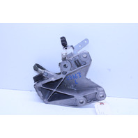 2011-2013 BMW 135i 335i N55 Engine Motor Mount Left - 22116760317 OEM