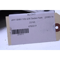 2011-2013 BMW 135i 335i N55 Engine Motor Mount Left - 22116760317 OEM