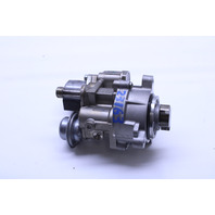 BMW 135i 335i 535i 640i 740i X3 X5 X6 N54 N55 High Pressure Fuel Pump OEM