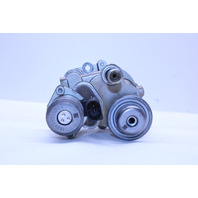 BMW 135i 335i 535i 640i 740i X3 X5 X6 N54 N55 High Pressure Fuel Pump OEM