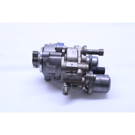 BMW 135i 335i 535i 640i 740i X3 X5 X6 N54 N55 High Pressure Fuel Pump OEM