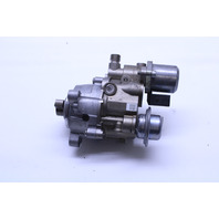 BMW 135i 335i 535i 640i 740i X3 X5 X6 N54 N55 High Pressure Fuel Pump OEM