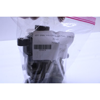 BMW 135i 335i 535i 640i 740i X3 X5 X6 N54 N55 High Pressure Fuel Pump OEM