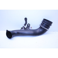 2011-2013 BMW 135i 335i N55 Air Intake Pipe Tube Duct OEM