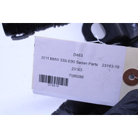 2011-2013 BMW 135i 335i N55 Air Intake Pipe Tube Duct OEM