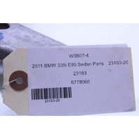 2011 BMW 335i Transmission Mount Bracket - 22326778060 OEM