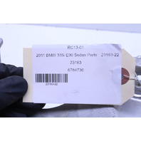 2011-2013 BMW 135i 335i N55 Engine Motor Mount Bracket Right - 22116784736 OEM