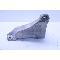 2011-2013 BMW 135i 335i N55 Engine Motor Mount Bracket Right - 22116784736 OEM