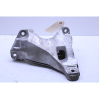 2011-2013 BMW 135i 335i N55 Engine Motor Mount Bracket Right - 22116784736 OEM
