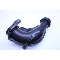 2011- 2013 BMW 135i 335i X1 N55 Lower Air Intake Duct - 13717599290 OEM