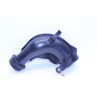 2011- 2013 BMW 135i 335i X1 N55 Lower Air Intake Duct - 13717599290 OEM