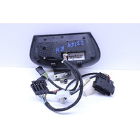 1999 Porsche 911 996 Boxster 986 Right Power Seat Switch With Lumbar OEM