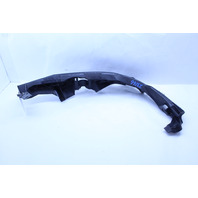 2009-2011 BMW 328i 335i Right Headlight Bracket Arm 51647138402 OEM