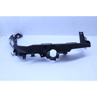 2009-2011 BMW 328i 335i Right Headlight Bracket Arm 51647138402 OEM