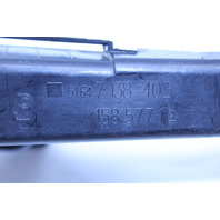 2009-2011 BMW 328i 335i Right Headlight Bracket Arm 51647138402 OEM