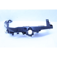 2009-2011 BMW 328i 335i Right Headlight Bracket Arm 51647138402 OEM