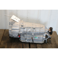 2007-2008 BMW 328i N51 Transmission Automatic RWD OEM