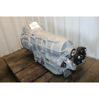 2007-2008 BMW 328i N51 Transmission Automatic RWD OEM